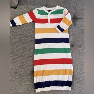 Baby Hudson’s Bay Sleep Sack